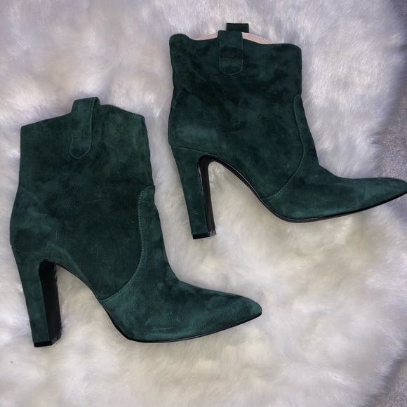 kristin cavallari karly